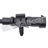 Walker Products ABS Wheel Speed Sensor P/N:241-1128