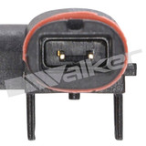 Walker Products ABS Wheel Speed Sensor 241-1045 - view 2