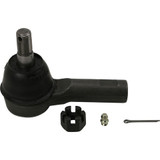 TIE ROD END INF/NISS96-00 ES3466