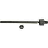 MOOG Chassis Products Steering Tie Rod End EV800332