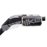 Walker Products ABS Wheel Speed Sensor 241-1097 - view 3