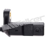 Walker Products ABS Wheel Speed Sensor 241-1132 - view 3