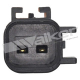 Walker Products ABS Wheel Speed Sensor 241-1201 - view 2