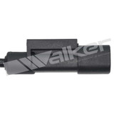 Walker Products ABS Wheel Speed Sensor 241-1201 - view 3
