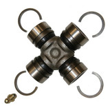 GMB Universal Joint 220-0013 - view 2