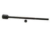 MOOG Chassis Products Steering Tie Rod End P/N:EV800307