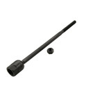 MOOG Chassis Products Steering Tie Rod End P/N:EV800307