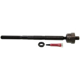 MOOG Chassis Products Steering Tie Rod End EV800369