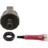 MOOG Chassis Products Steering Tie Rod End P/N:EV800369