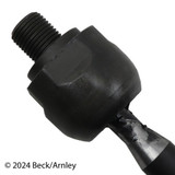 Beck/Arnley Steering Tie Rod End 101-7115 - view 2