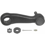 MOOG Chassis Products Steering Pitman Arm K6151