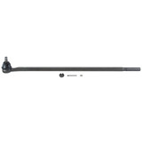MOOG Chassis Products Steering Tie Rod End P/N:DS911