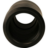 MOOG Chassis Products Rack and Pinion Bellows Kit P/N:K90444