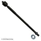 Beck/Arnley Steering Tie Rod End Kit 101-7855 - view 2