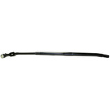 MOOG Chassis Products Steering Tie Rod End P/N:DS300044