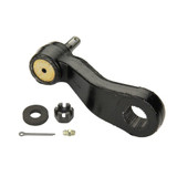 MOOG Chassis Products Steering Pitman Arm P/N:K6536HD