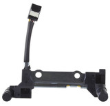 AISIN Automatic Transmission Revolution Sensor RST-004-1 - view 2