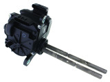 AISIN Transfer Case Actuator P/N:SAT-013