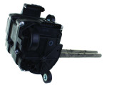 AISIN Transfer Case Actuator SAT-013 - view 2