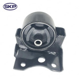 SKP Automatic Transmission Mount,Manual Transmission Mount SKMA4301 - view 2