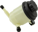 Atlantic Automotive Engineering Power Steering Reservoir P/N:RES-0167