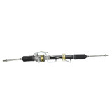 Atlantic Automotive Engineering Rack and Pinion Assembly 3337N - view 2