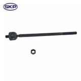 SKP Steering Tie Rod End SEV406 - view 2