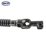 SKP Steering Shaft P/N:SK111001