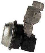 Pioneer Automotive Industries Automatic Transmission Mount 670001 - view 3