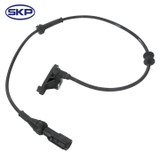 SKP ABS Wheel Speed Sensor SK695492 - view 2