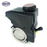 SKP Power Steering Pump SK2055859