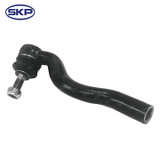 SKP Steering Tie Rod End SES800973 - view 2