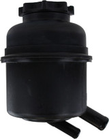 Atlantic Automotive Engineering Power Steering Reservoir RES-0047 - view 2