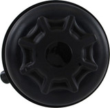 Atlantic Automotive Engineering Power Steering Reservoir P/N:RES-0047