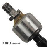 Beck/Arnley Steering Tie Rod End 101-4101 - view 2
