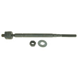 MOOG Chassis Products Steering Tie Rod End EV457