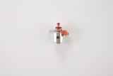 Pioneer Automotive Industries Automatic Transmission Control Solenoid 771053 - view 2
