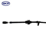 SKP Automatic Transmission Shifter Cable Kit SKY791 - view 3