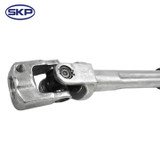 SKP Steering Shaft SK425366 - view 2