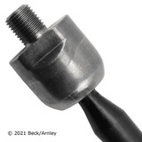 Beck/Arnley Steering Tie Rod End P/N:101-8594