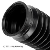 Beck/Arnley Rack and Pinion Bellows Kit 103-3069 - view 3
