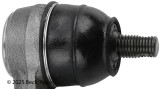 Beck/Arnley Steering Tie Rod End 101-2343 - view 2