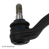 Beck/Arnley Steering Tie Rod End P/N:101-5806