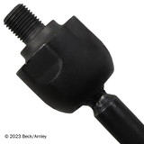 Beck/Arnley Steering Tie Rod End P/N:101-8746