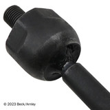 Beck/Arnley Steering Tie Rod End P/N:101-8746