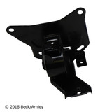 Beck/Arnley Manual Transmission Mount 104-2235 - view 3
