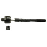 MOOG Chassis Products Steering Tie Rod End EV800216 - view 2