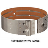 Pioneer Automotive Industries 767004