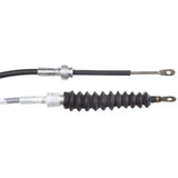 Pioneer Automotive Industries Automatic Transmission Shifter Cable CA-1112 - view 2
