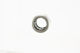Pioneer Automotive Industries Clutch Pilot Bushing P/N:PB-29